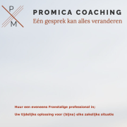 Promica Coaching